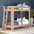 Maxwood Pacific Twin XL Bunk Bed