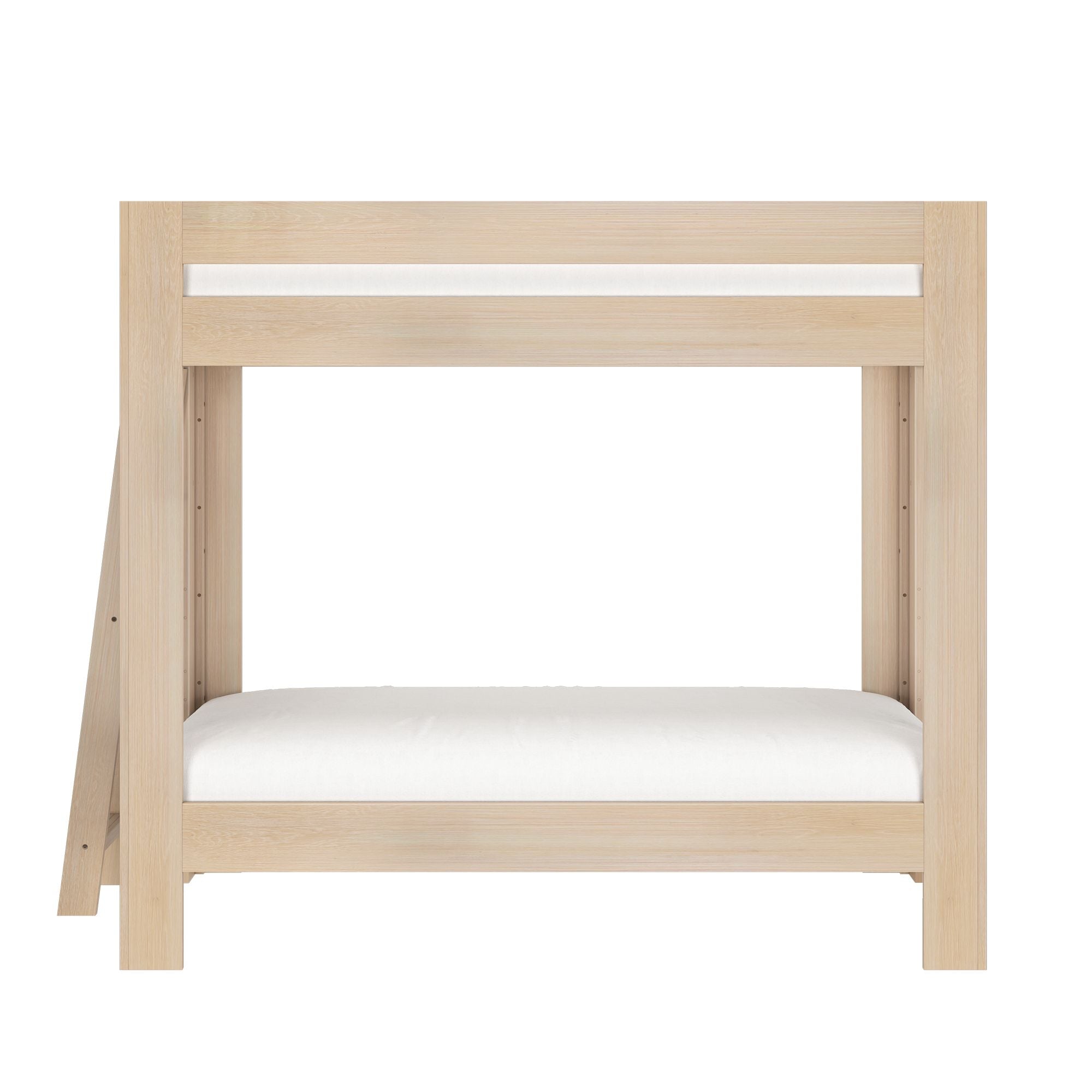 Maxwood Pacific Twin XL Bunk Bed