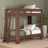 Maxwood Pacific Twin XL Bunk Bed