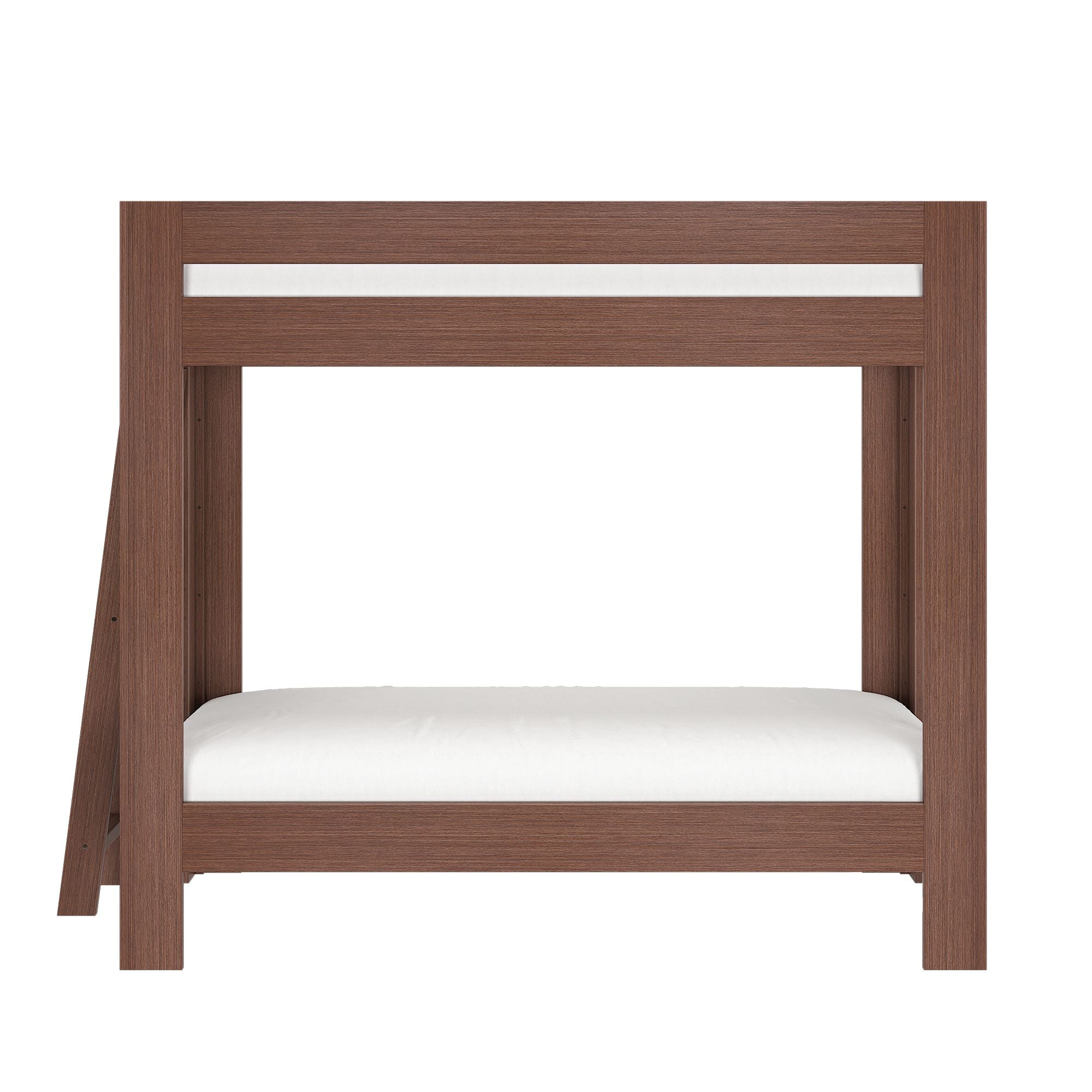 Maxwood Pacific Twin XL Bunk Bed