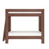 Maxwood Pacific Twin XL Bunk Bed
