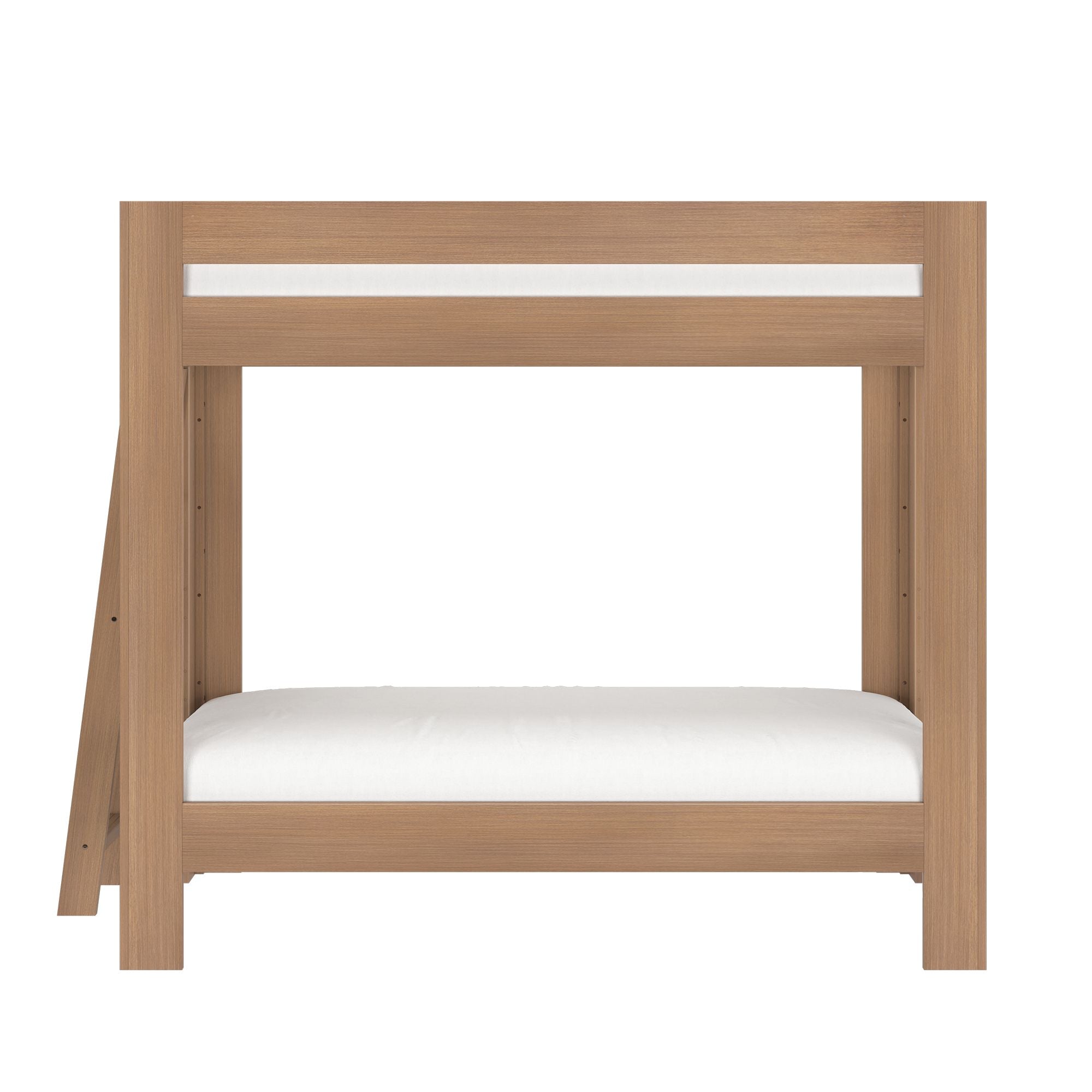 Maxwood Pacific Twin XL Bunk Bed