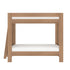 Maxwood Pacific Twin XL Bunk Bed