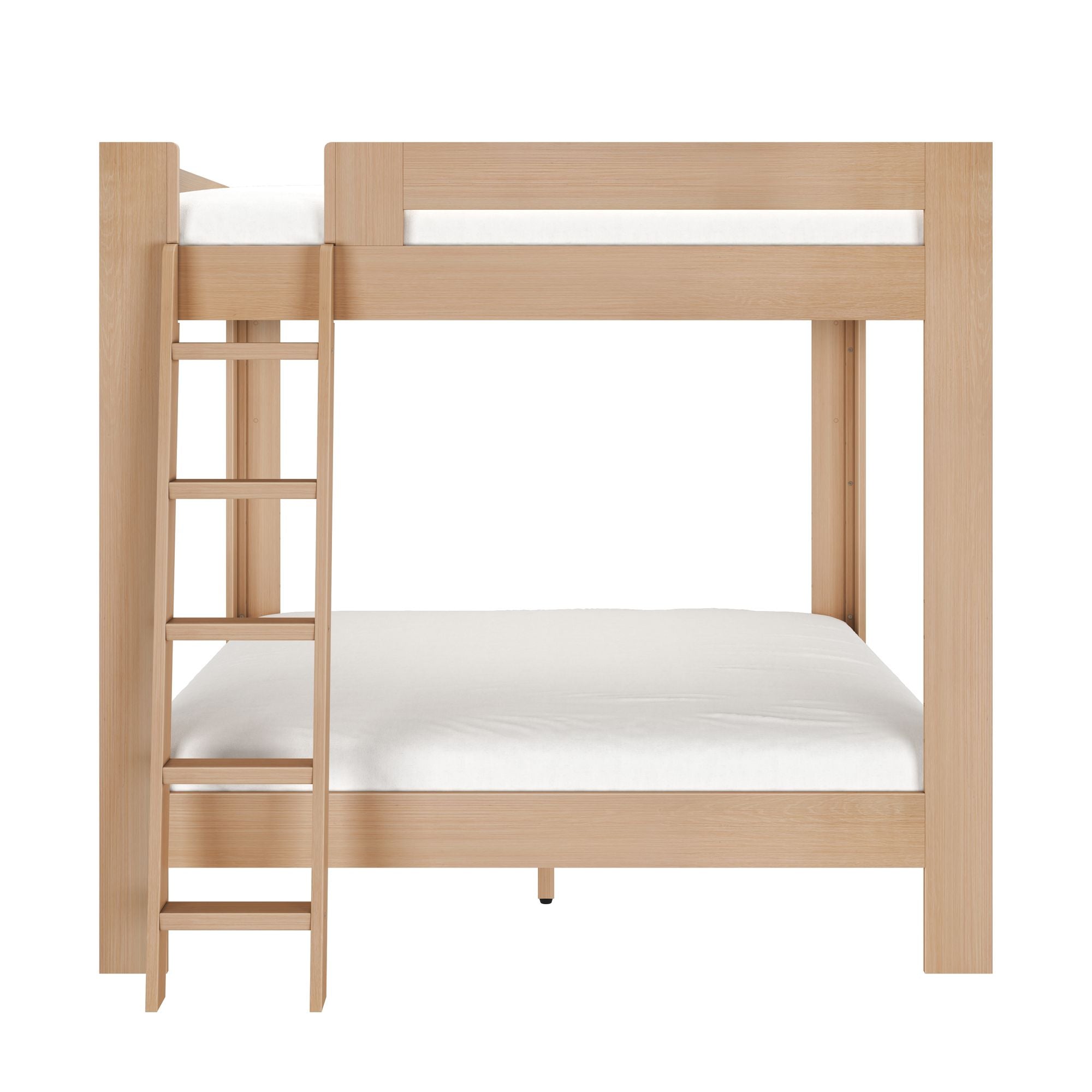 Maxwood Pacific King Bunk Bed