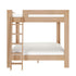 Maxwood Pacific King Bunk Bed