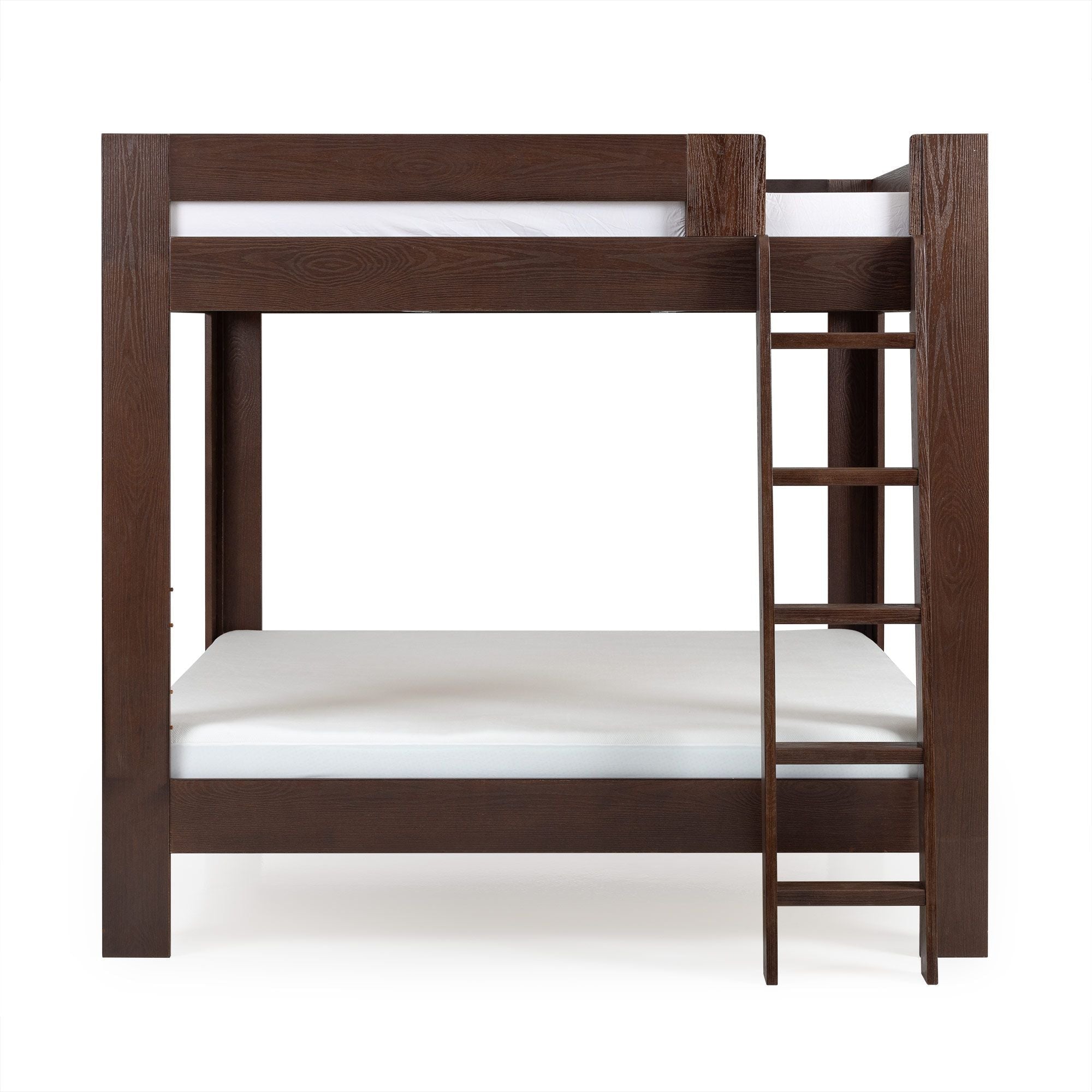 Maxwood Pacific King Bunk Bed