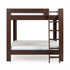 Maxwood Pacific King Bunk Bed