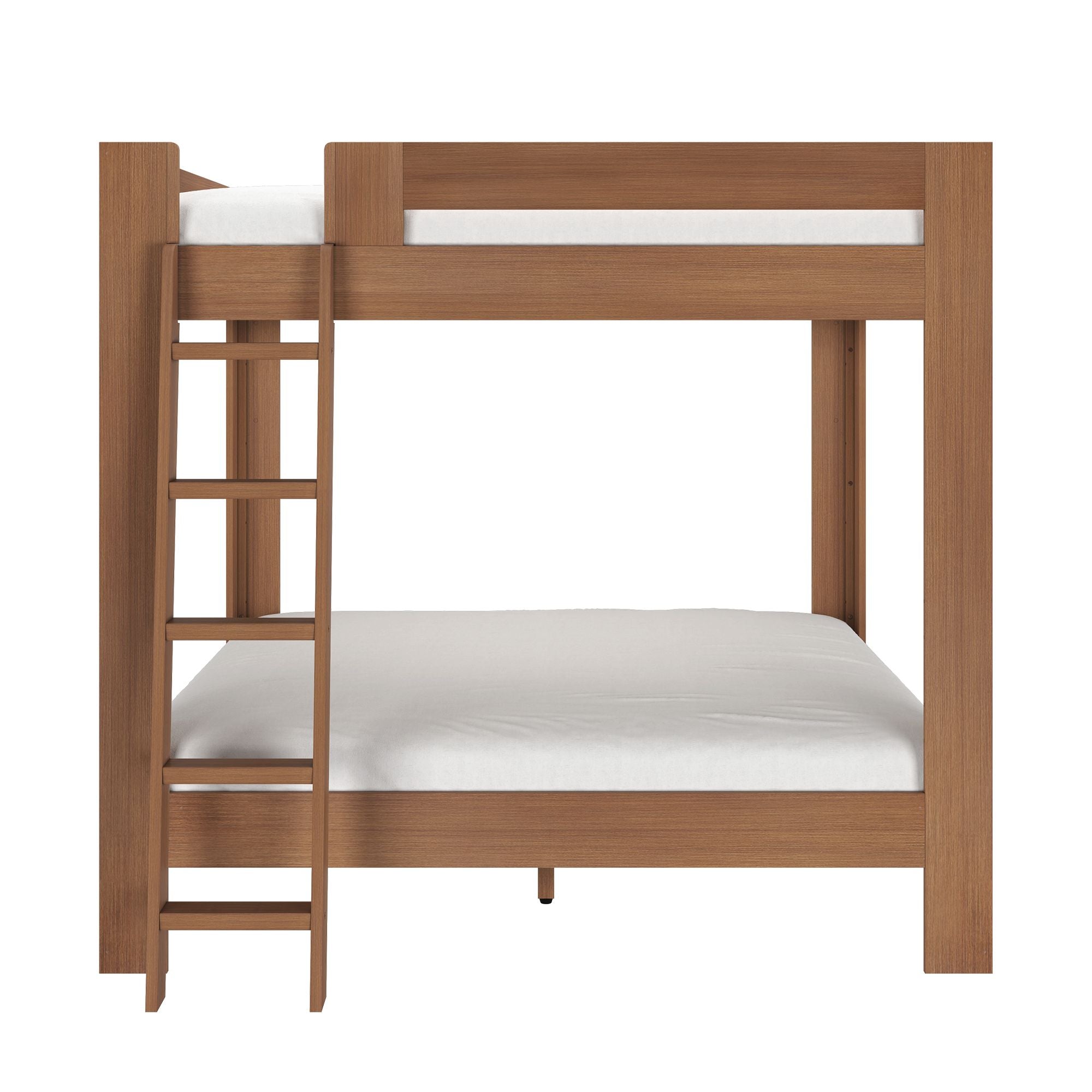 Maxwood Pacific King Bunk Bed