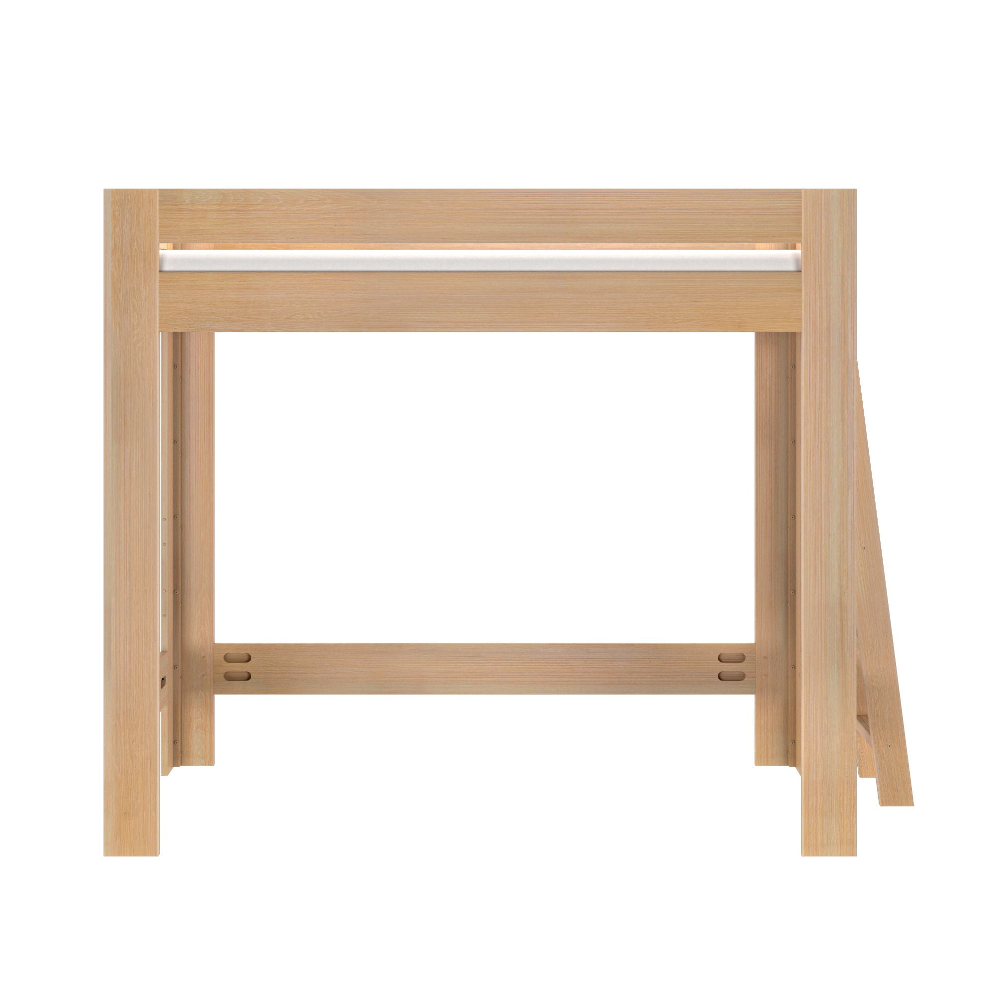 Maxwood Pacific Twin XL Loft Bed