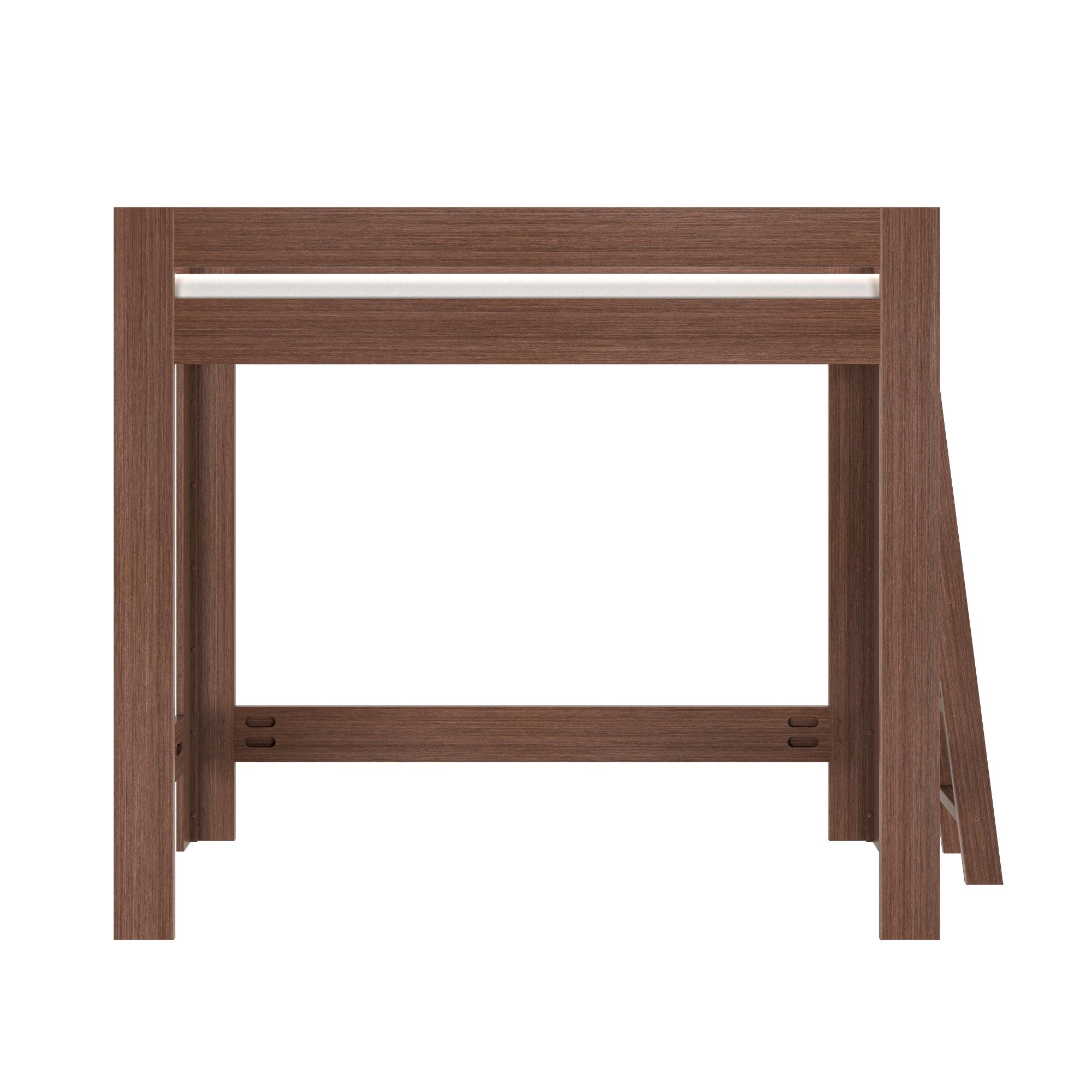 Maxwood Pacific Twin XL Loft Bed