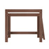 Maxwood Pacific Twin XL Loft Bed