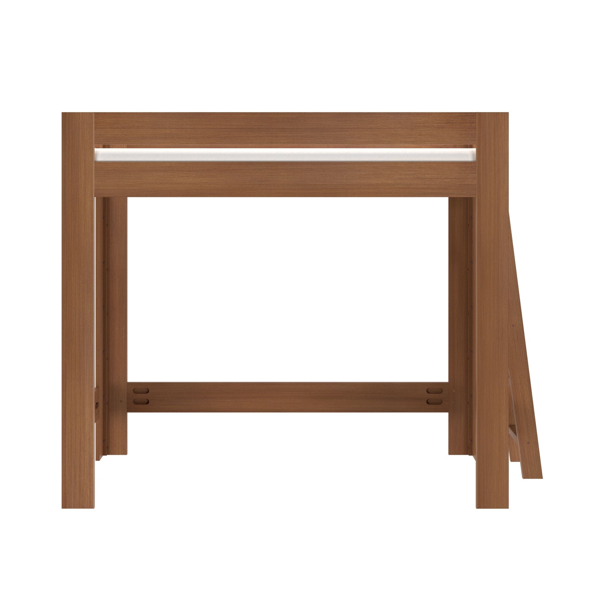 Maxwood Pacific Twin XL Loft Bed