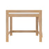 Maxwood Pacific Queen Loft Bed