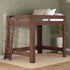 Maxwood Pacific Queen Loft Bed