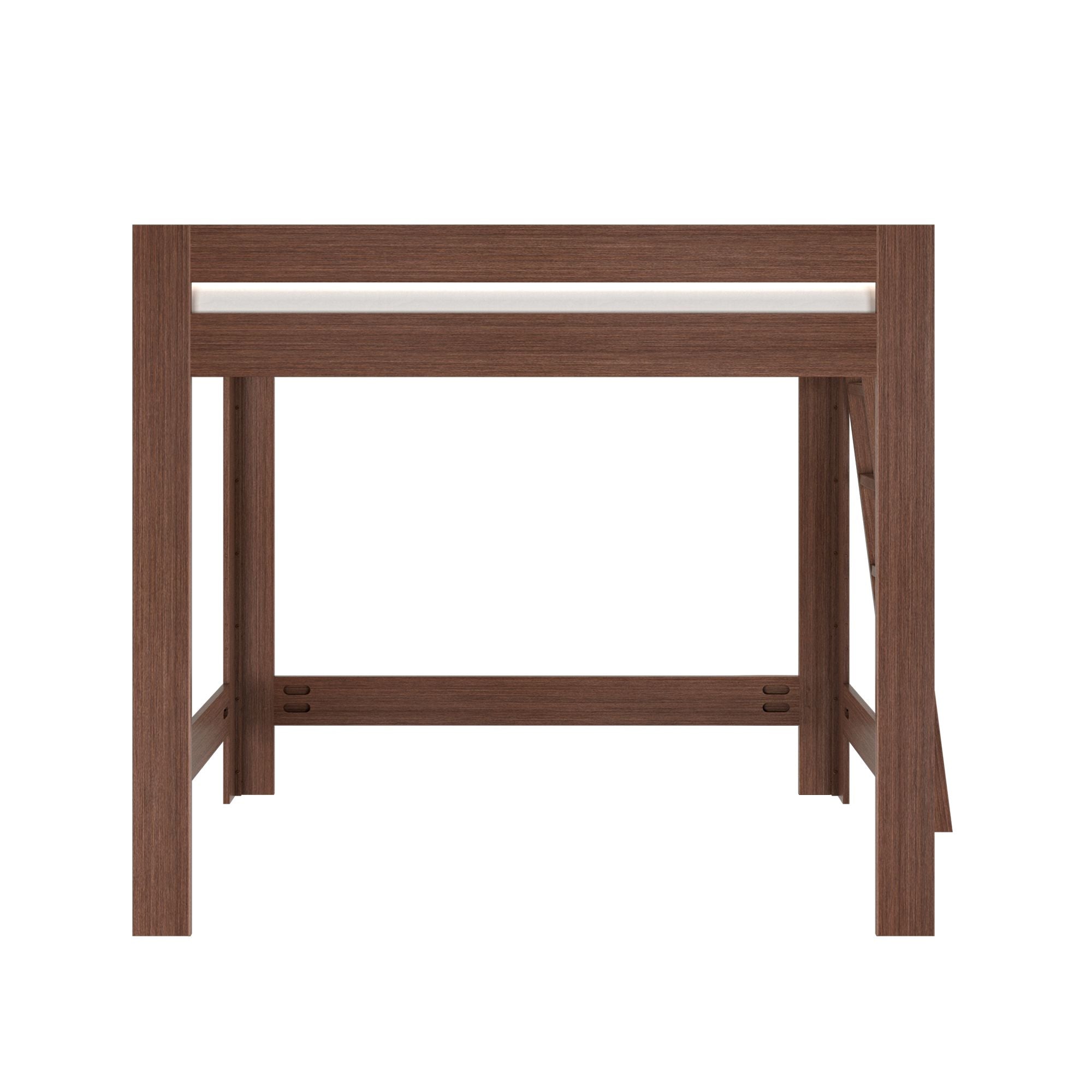 Maxwood Pacific Queen Loft Bed