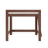 Maxwood Pacific Queen Loft Bed