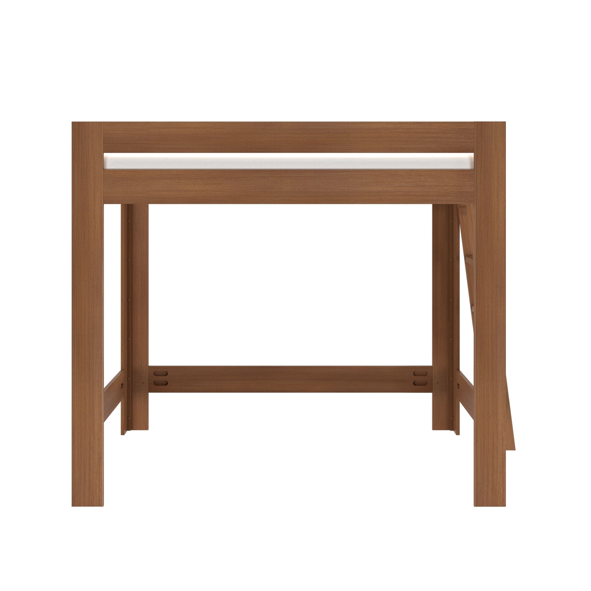 Maxwood Pacific Queen Loft Bed