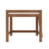Maxwood Pacific Queen Loft Bed