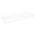Babyletto Acrylic Changing Tray