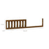 Babyletto Nifty Toddler Bed Conversion Kit