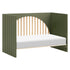 Babyletto Moab 3-in-1 Convertible Crib
