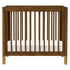 Babyletto Gelato 4-in-1 Convertible Mini Crib