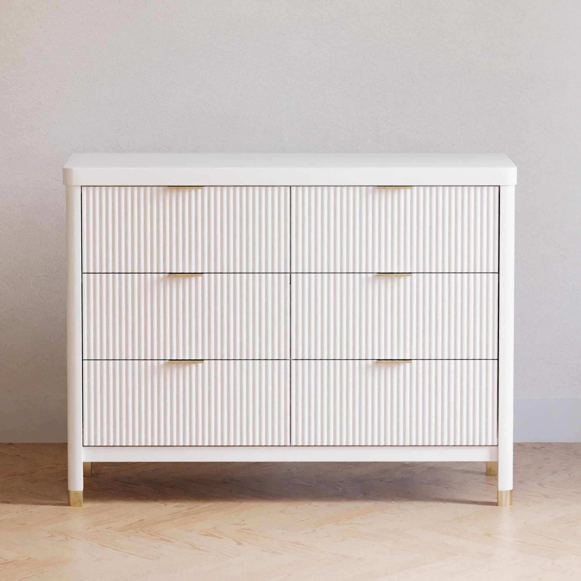 namesake dresser Brimsley Tambour 6