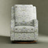 Morris & Co. x Namesake Crewe Recliner and Swivel Glider