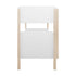 Babyletto TipToe Convertible Bunk Bed