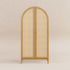 Babyletto Bondi Cane Armoire