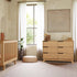 Babyletto Hudson 6-Drawer Double Dresser