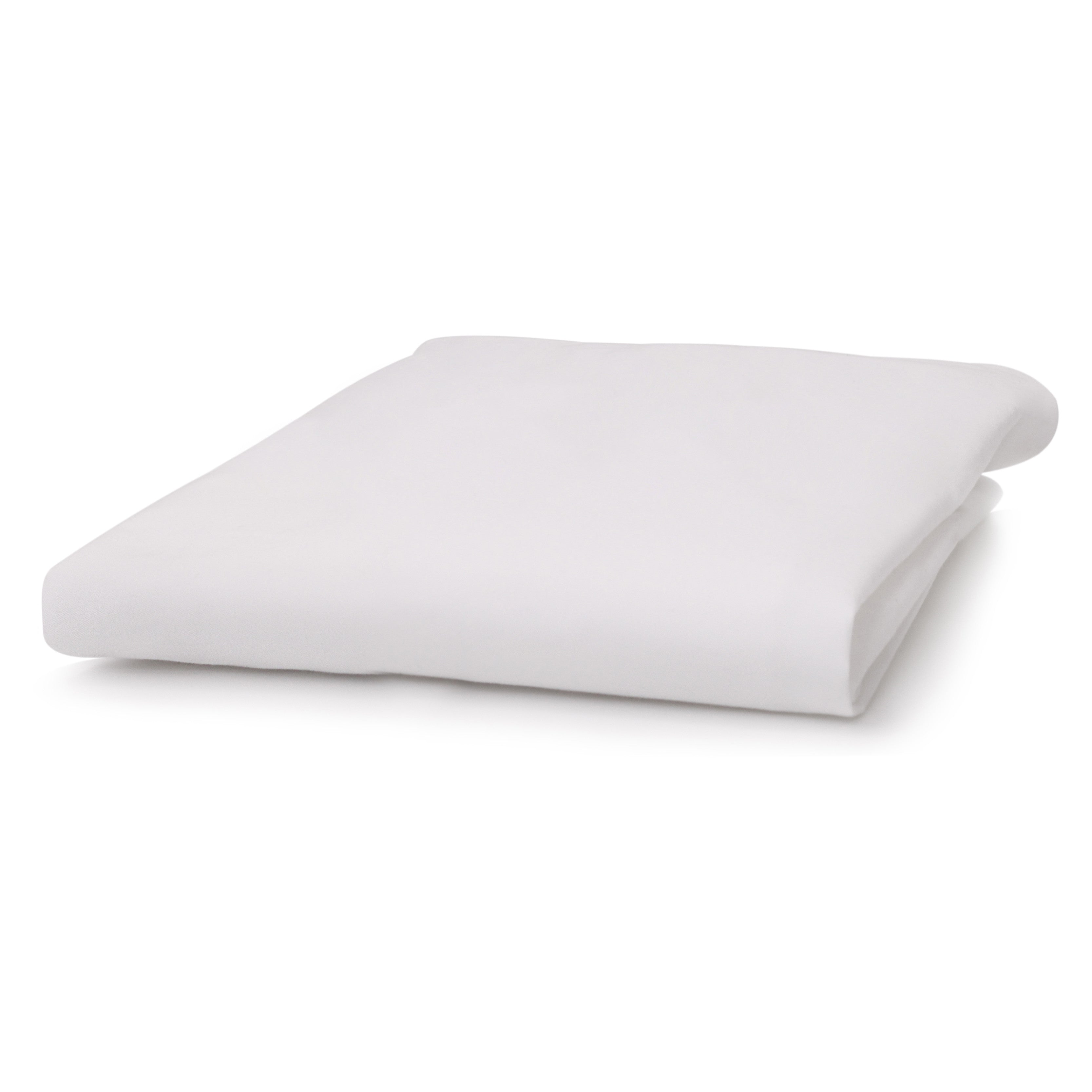 Babyletto Replacement Dry Cover | Full-Size Crib Mattress