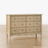 Namesake Liberty 6-Drawer Dresser