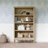 Namesake Liberty Bookcase