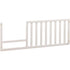 Natart Taylor Toddler Gate