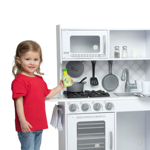 Melissa & Doug Chef's Kitchen | Cloud