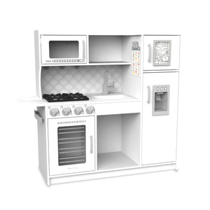 Melissa & Doug Chef's Kitchen | Cloud