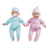 Melissa & Doug Luke & Lucy Twin Dolls