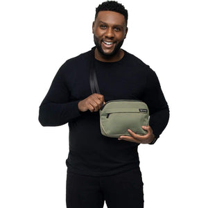 WAYB Ready to Roam Catchall