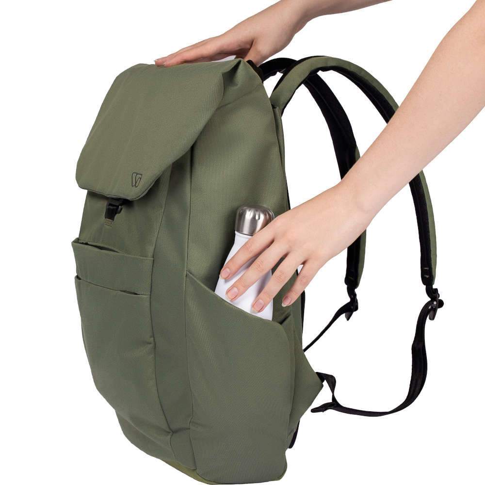 WAYB Ready to Roam Backpack – Lakeland Baby and Teen Furniture