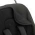 Bugaboo Dual Comfort Seat Liner