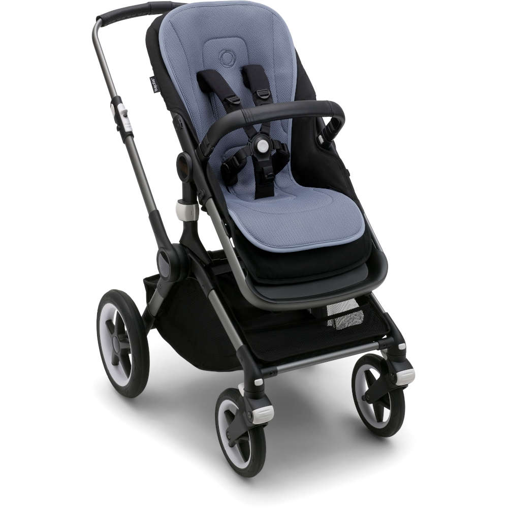 Bugaboo Dual Comfort Seat Liner