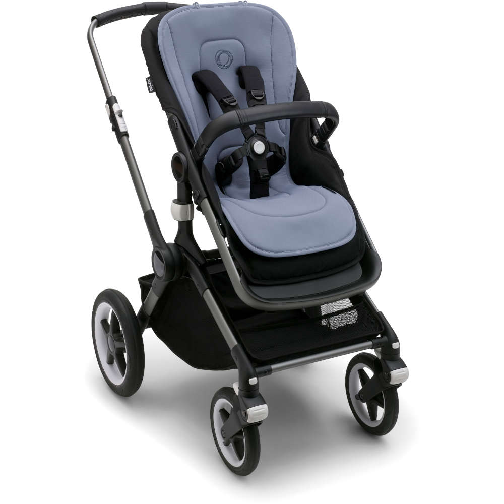 Bugaboo cameleon liner hotsell