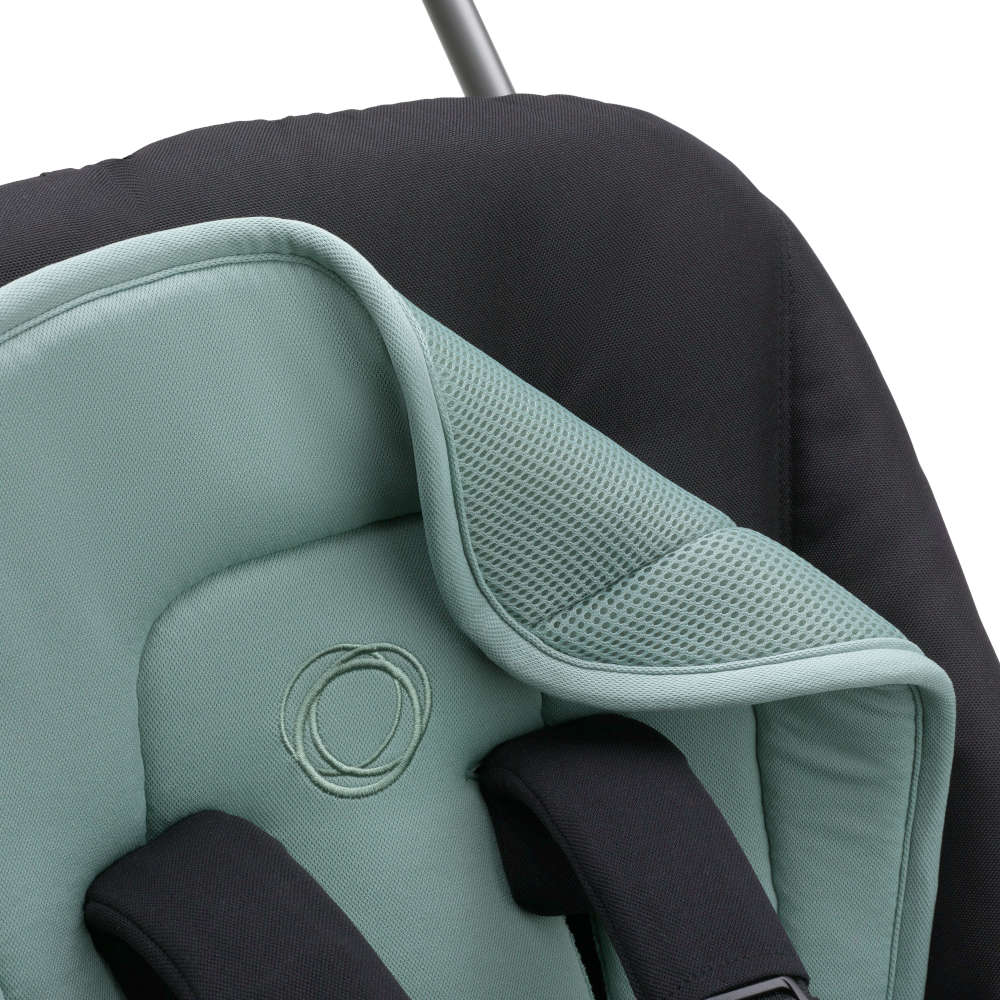 Bugaboo Dual Comfort Seat Liner