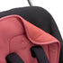 Bugaboo Dual Comfort Seat Liner