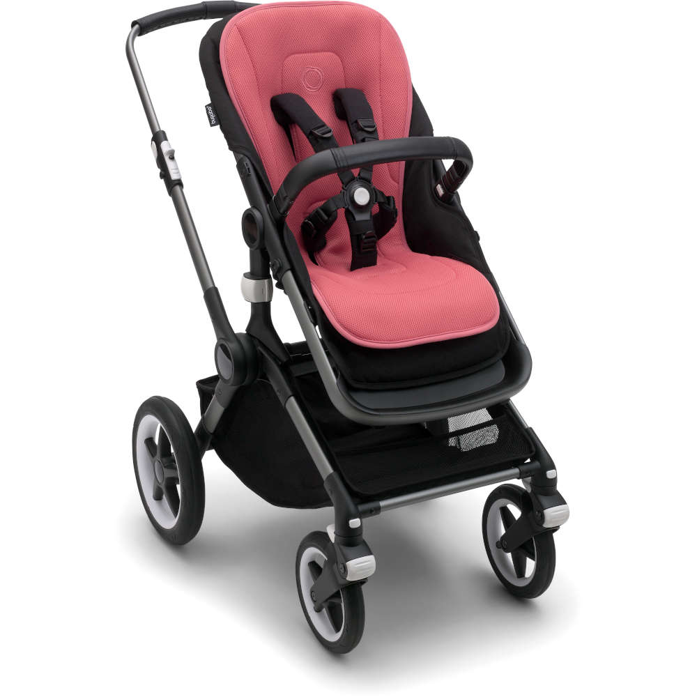 Bugaboo Dual Comfort Seat Liner