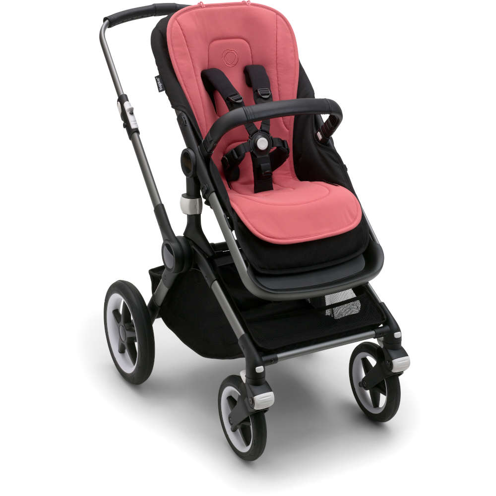 Bugaboo Dual Comfort Seat Liner