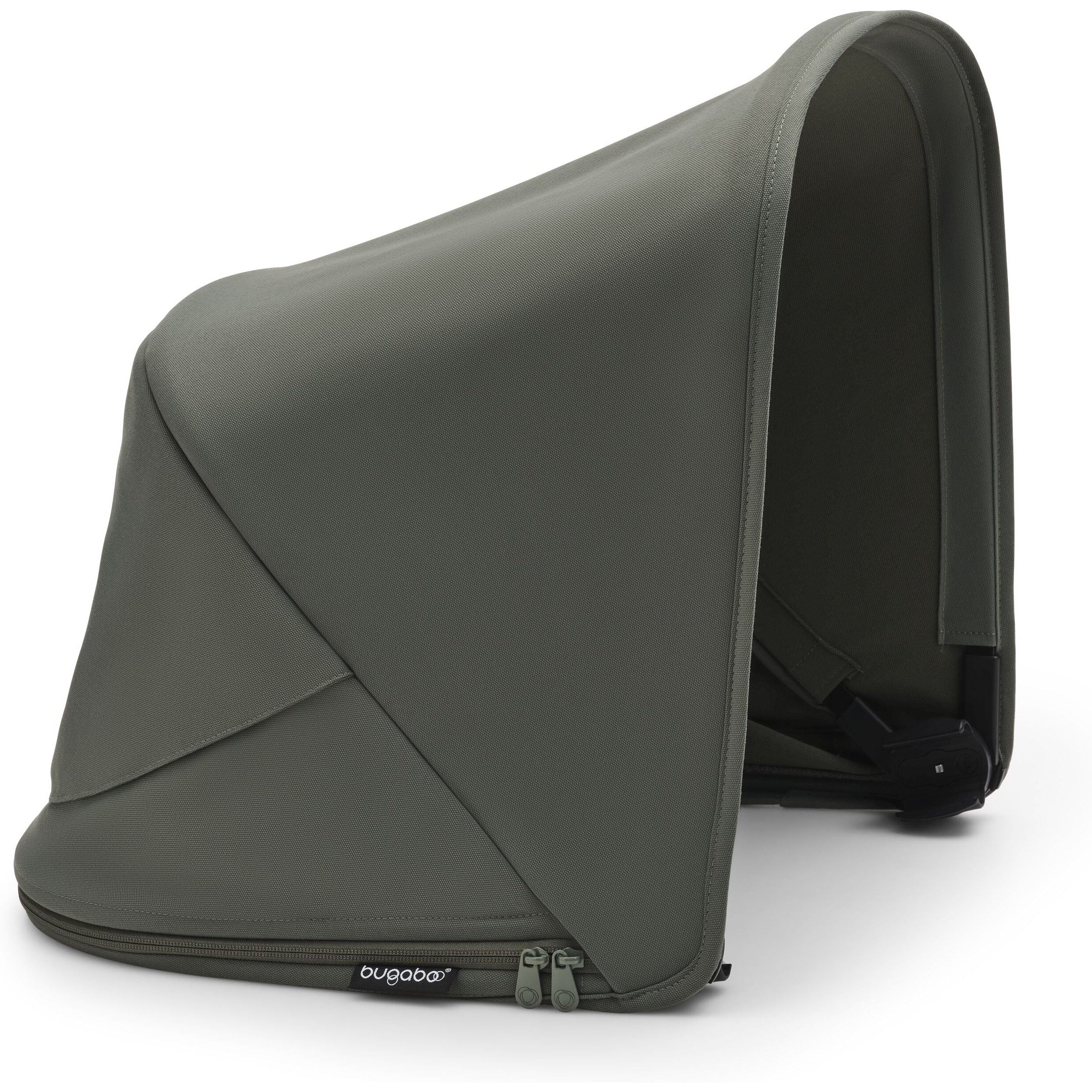 Bugaboo Fox⁵ / Lynx Sun Canopy