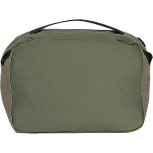 WAYB Ready to Roam Catchall
