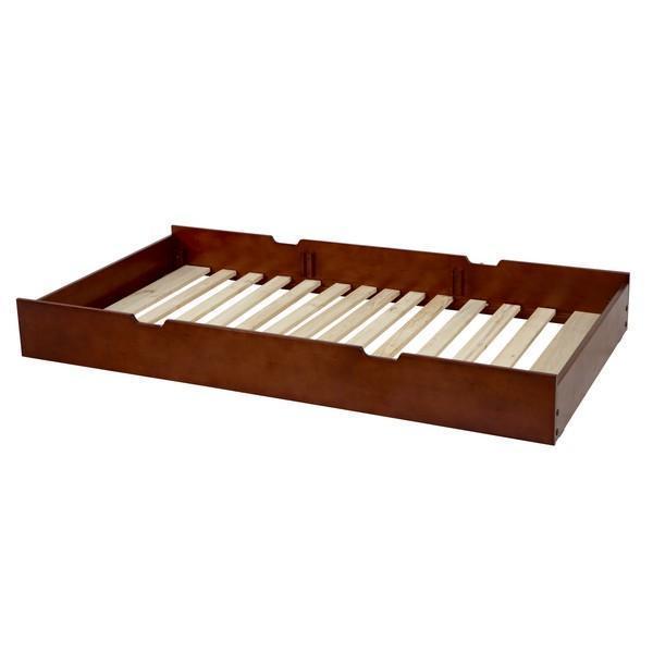 Maxtrix XL Trundle Bed